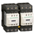Schneider Electric LC2D40AB7 contact auxiliaire