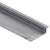 Legrand 037404 cable tray