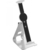 InLine 4043718236572 Passieve houder Tablet/UMPC Zilver