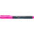 Faber-Castell 160828 Leuchtmarker Pink