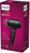 Philips Essential Care EssentialCare BHC010/10 Sèche-cheveux