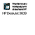 HP Oryginalny wkład atramentowy 302, trójkolorowy