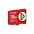 Lexar LMSPLAY128G-BNNNU memory card 128 GB MicroSDXC UHS-I