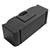 CoreParts MBXVAC-BA0183 vacuum accessory/supply Battery