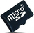 CoreParts MMMICROSDHC10/32GB memory card MicroSDHC UHS-I Class 10