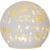 Star Trading 460-31 Leichte Dekorationsfigur 8 Glühbirne(n) LED 0,27 W