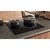 Hotpoint Induction Hob TB 2560C CPBF