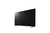 LG UHD 75UT80006LA.AEU Televisor 190,5 cm (75") 4K Ultra HD Smart TV Wifi Negro