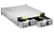 QNAP ES1686dc NAS Rack (3U) Ethernet LAN Zwart, Grijs D-2145NT