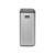 Brabantia Bo Touch Bin 60 l Rechteckig Metall Edelstahl