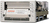 Hewlett Packard Enterprise SP/CQ Drive DLT 20/40GB Internal Storage drive Szalagkazetta 20 GB