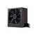 Cooler Master MWE 450 White 230V - V2 alimentatore per computer 450 W 24-pin ATX ATX Nero