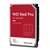 Western Digital WD Red Pro 3.5" 12 TB SATA III
