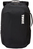 Thule Subterra TSLB-317 Black backpack Nylon