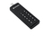 Verbatim Keypad Secure - USB-Stick 3.0 Type-C gegevensopslag met wachtwoordbeveiliging - 32 GB - Zwart