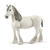 schleich FARM WORLD Paardenstal - 42485