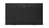 Elo Touch Solutions 6553L Interactief flatscreen 163,8 cm (64.5") LED 450 cd/m² 4K Ultra HD Zwart Touchscreen 24/7