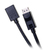 C2G 54450 câble DisplayPort 0,9144 m Noir