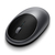 Satechi M1 mouse Ambidextrous Bluetooth Optical