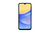 Samsung Galaxy A15 5G 16.5 cm (6.5") Hybrid Dual SIM USB Type-C 4 GB 128 GB 5000 mAh Blue