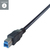 connektgear 2m USB 3 Connector Cable A Male to B Male - SuperSpeed