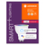 Osram SMART+ Spot GU10 Multicolor Smart bulb ZigBee White 5.5 W
