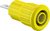 Stäubli SEB4-F/A electrical complete connector 24 A
