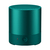 Huawei CM510 Mono hordozható hangszóró Zöld 3 W