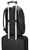 Targus CityGear sacoche d'ordinateurs portables 39,6 cm (15.6") Sac à dos Noir