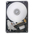 Fujitsu EQC:005-048700 internal hard drive 3.5" 73 GB SAS