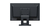 EIZO FDF2312W-IP Überwachungsmonitor 58,4 cm (23") 1920 x 1080 Pixel