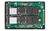 QNAP QDA-U2MP storage drive enclosure SSD enclosure Black M.2