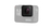 GoPro AACOV-003 action sports camera accessory