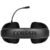Corsair HS45 SURROUND Headset Wired Head-band Gaming Carbon