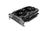 Zotac ZT-T16620F-10L carte graphique NVIDIA GeForce GTX 1660 SUPER 6 Go GDDR6