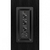 SVEN SPS-705 haut-parleur Noir Avec fil &sans fil 40 W