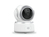 Conceptronic DARAY01W bewakingscamera Bolvormig IP-beveiligingscamera Binnen 1920 x 1080 Pixels