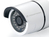 Conceptronic JARETH02W caméra de sécurité Caméra de sécurité IP Extérieur Cosse Plafond/mur 1280 x 720 pixels