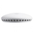 Somfy 1870289 - Connected smoke detector | 85dB siren | Compatible with Protect alarms