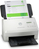 HP Scanjet Enterprise Flow 5000 s5 Scanner a foglio 600 x 600 DPI A4 Bianco