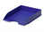 Durable 1701672040 bandeja de escritorio/organizador De plástico Azul