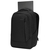 Targus Cypress Eco notebook case 39.6 cm (15.6") Backpack Black