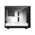 Fractal Design Define 7 Midi Tower Black, White