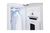 LG S3BF steam clothing care system