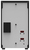 PowerWalker 10134048 UPS akkumulátor szekrény Torony