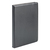Maillon Technologique Urban 25,9 cm (10.2") Folio Noir