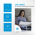 HP Home- und Office-Papier - 500 Blatt/A4/210 x 297 mm