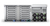 HPE ProLiant DL580 Gen10 szerver Rack (4U) Intel® Xeon® Gold 5220 2,2 GHz 64 GB DDR4-SDRAM 800 W