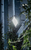 Brennenstuhl 1171250831 kültéri világítás Kültéri fali világítás Szürke