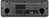 TechniSat DIGITRADIO 371 CD BT Analog & digital 10 W DAB+, FM Black MP3 playback